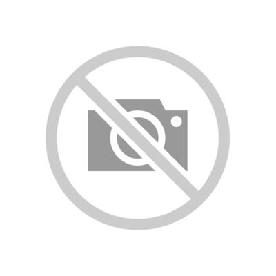 高洁丝Blossom Spa粉樱花护垫日用特长17.5cm 24片